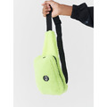 Lazy Oaf Neon Dreams Bum Bag Lazy Oaf Neon Dreams Bum Bag