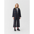 Lazy Oaf Payday Check Jacket_4 Lazy Oaf Payday Check Jacket_4