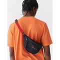 Lazy Oaf Sans Serif Bum Bag_3 Lazy Oaf Sans Serif Bum Bag_3