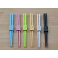 皺褶筷 Gauffer chopsticks_3 皺褶筷 Gauffer chopsticks_3