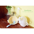 兒童學習餐具禮盒 Children tableware gift kit_1 兒童學習餐具禮盒 Children tableware gift kit_1