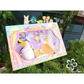 兒童學習餐具禮盒 Children tableware gift kit_2 兒童學習餐具禮盒 Children tableware gift kit_2