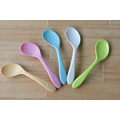 學習湯匙 Baby learning spoon_1 學習湯匙 Baby learning spoon_1