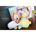 兒童學習餐具禮盒 Children tableware gift kit 兒童學習餐具禮盒 Children tableware gift kit