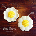 花賞固齒器 Flower Teether_1 花賞固齒器 Flower Teether_1