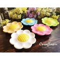 花賞固齒器 Flower Teether 花賞固齒器 Flower Teether