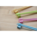 皺褶筷 Gauffer chopsticks_1 皺褶筷 Gauffer chopsticks_1