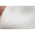 【鬥布DOBO】純白色-中尺寸日常萬用布-抗菌升級(50×40公分×3條)_3 【鬥布DOBO】純白色-中尺寸日常萬用布-抗菌升級(50×40公分×3條)_3