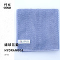 【試賣中】中尺寸-日常萬用布 50×40公分,1條裝_3 【試賣中】中尺寸-日常萬用布 50×40公分,1條裝_3