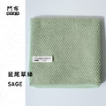 【試賣中】中尺寸-日常萬用布 50×40公分,1條裝_4 【試賣中】中尺寸-日常萬用布 50×40公分,1條裝_4