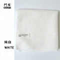 【試賣中】中尺寸-日常萬用布 50×40公分,1條裝_8 【試賣中】中尺寸-日常萬用布 50×40公分,1條裝_8