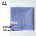 【鬥布DOBO】抗菌日常萬用布6入-自由選色,自在搭配(30×30公分×6條)_5 【鬥布DOBO】抗菌日常萬用布6入-自由選色,自在搭配(30×30公分×6條)_5