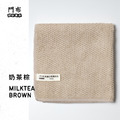 【鬥布DOBO】抗菌日常萬用布6入-自由選色,自在搭配(30×30公分×6條)_2 【鬥布DOBO】抗菌日常萬用布6入-自由選色,自在搭配(30×30公分×6條)_2