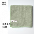 【鬥布DOBO】抗菌日常萬用布6入-自由選色,自在搭配(30×30公分×6條)_6 【鬥布DOBO】抗菌日常萬用布6入-自由選色,自在搭配(30×30公分×6條)_6
