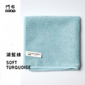 【鬥布DOBO】抗菌日常萬用布6入-自由選色,自在搭配(30×30公分×6條)_3 【鬥布DOBO】抗菌日常萬用布6入-自由選色,自在搭配(30×30公分×6條)_3