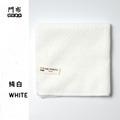 【鬥布DOBO】抗菌日常萬用布6入-自由選色,自在搭配(30×30公分×6條)_10 【鬥布DOBO】抗菌日常萬用布6入-自由選色,自在搭配(30×30公分×6條)_10