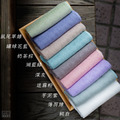 【鬥布DOBO】抗菌日常萬用布6入-自由選色,自在搭配(30×30公分×6條)_1 【鬥布DOBO】抗菌日常萬用布6入-自由選色,自在搭配(30×30公分×6條)_1