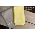 【鬥布DOBO】限量商品-抗菌日常萬用布40公分-2入(40×40公分×2條)_1 【鬥布DOBO】限量商品-抗菌日常萬用布40公分-2入(40×40公分×2條)_1