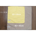 【鬥布DOBO】限量商品-抗菌日常萬用布40公分-2入(40×40公分×2條)_5 【鬥布DOBO】限量商品-抗菌日常萬用布40公分-2入(40×40公分×2條)_5