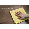 【鬥布DOBO】限量商品-抗菌日常萬用布40公分-2入(40×40公分×2條)_2 【鬥布DOBO】限量商品-抗菌日常萬用布40公分-2入(40×40公分×2條)_2