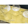 【鬥布DOBO】限量商品-抗菌日常萬用布40公分-2入(40×40公分×2條)_4 【鬥布DOBO】限量商品-抗菌日常萬用布40公分-2入(40×40公分×2條)_4