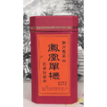鳳凰單欉-傳統炭焙-100克-2026春茶 鳳凰單欉-傳統炭焙-100克-2026春茶