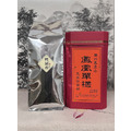 鳳凰單欉-傳統炭焙-100克-2026春茶_1 鳳凰單欉-傳統炭焙-100克-2026春茶_1