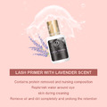 JOAMOUR|Lavender Lash Primer_2 JOAMOUR|Lavender Lash Primer_2