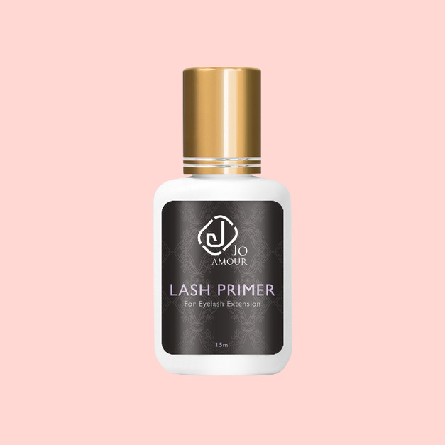 JOAMOUR|Lavender Lash Primer JOAMOUR|Lavender Lash Primer