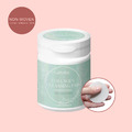 Collagen Cleansing Pad(Non woven)_1 Collagen Cleansing Pad(Non woven)_1