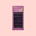 Flash Volume|Flash Camella Lashes 0.05 Mixed Tray Flash Volume|Flash Camella Lashes 0.05 Mixed Tray