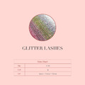 Glitter Lashes 0.15 Single Length Trays_1 Glitter Lashes 0.15 Single Length Trays_1