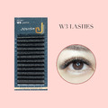 Premade W3 Lashes_3 Premade W3 Lashes_3