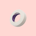 NICHIBAN Eye Breathable Tape NICHIBAN Eye Breathable Tape