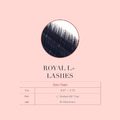 Royale L+ Lashes 0.07 / 0.15_1 Royale L+ Lashes 0.07 / 0.15_1