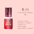 Ultra Speedy Glue|Unicorn Series|B14_1 Ultra Speedy Glue|Unicorn Series|B14_1
