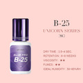 Fast Glue Plus|Unicorn Series|B25_1 Fast Glue Plus|Unicorn Series|B25_1