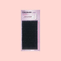 Star Black Lashes 0.10|0.15|0.20 Star Black Lashes 0.10|0.15|0.20
