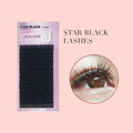 Star Black Lashes 0.10|0.15|0.20_2 Star Black Lashes 0.10|0.15|0.20_2