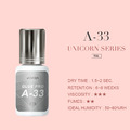 Speedy Glue|Unicorn Series|A33_1 Speedy Glue|Unicorn Series|A33_1