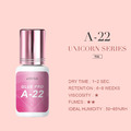 Speedy Glue Plus |Unicorn Series|A22_1 Speedy Glue Plus |Unicorn Series|A22_1