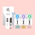 Lash Lift Set |Up to 15 applications Lash Lift Set |Up to 15 applications