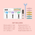 Lash Lift Set |Up to 15 applications (Buy one get one free)_1 Lash Lift Set |Up to 15 applications (Buy one get one free)_1