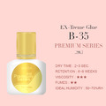 Premium Series|EX-Treme Glue_1 Premium Series|EX-Treme Glue_1