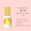 Premium Series|CF-Grade Glue_1 Premium Series|CF-Grade Glue_1