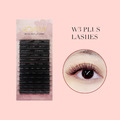 Premade W3 Plus Lashes_2 Premade W3 Plus Lashes_2