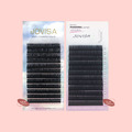 Pandora Lashes 0.07 / 0 .10 Multi-length Trays Pandora Lashes 0.07 / 0 .10 Multi-length Trays