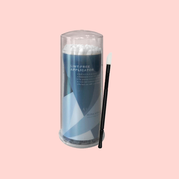 Lint-free Applicator|Pack of 50 Lint-free Applicator|Pack of 50