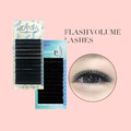 Flash Volume Lashes 0.03|0.05|0.07_3 Flash Volume Lashes 0.03|0.05|0.07_3