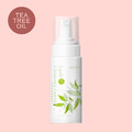 Tea Tree Lash Cleanser Foam Tea Tree Lash Cleanser Foam